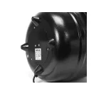 YATO YG-04250 GASTRO Leveses chafing 9 liter 400 W