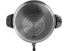 YATO YG-04290 GASTRO Elektromos ital melegentartó 8,5 liter 1400-1650 W inox