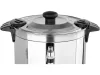 YATO YG-04293 GASTRO Elektromos ital melegentartó 19,1 liter 2500-3000 W inox