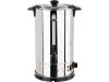 YATO YG-04301 GASTRO Ital melegentartó 8,8 liter 900-1000 W inox