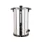 YATO YG-04301 GASTRO Ital melegentartó 8,8 liter 900-1000 W inox