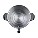 YATO YG-04301 GASTRO Ital melegentartó 8,8 liter 900-1000 W inox