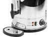 YATO YG-04301 GASTRO Ital melegentartó 8,8 liter 900-1000 W inox