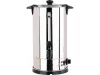 YATO YG-04310 GASTRO Ital melegentartó 10 liter 1400-1650 W inox