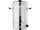 YATO YG-04311 GASTRO Ital melegentartó 9 liter 2000 W inox