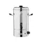 YATO YG-04311 GASTRO Ital melegentartó 9 liter 2000 W inox