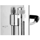 YATO YG-04311 GASTRO Ital melegentartó 9 liter 2000 W inox