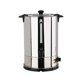   YATO YG-04315 GASTRO Ital melegentartó 15 liter 1500-1800 W inox