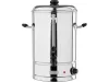 YATO YG-04316 GASTRO Ital melegentartó 12 liter 2500 W inox
