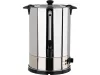 YATO YG-04318 GASTRO Ital melegentartó 16 liter 2100-2600 W inox