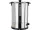 YATO YG-04318 GASTRO Ital melegentartó 16 liter 2100-2600 W inox