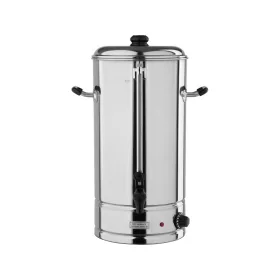 YATO YG-04319 GASTRO Ital melegentartó 18 liter 2500 W inox