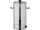 YATO YG-04319 GASTRO Ital melegentartó 18 liter 2500 W inox