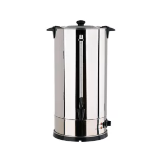   YATO YG-04324 GASTRO Ital melegentartó 22 liter 2500-3000 W inox