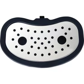 YATO YG-04325 GASTRO Csöpögtetőtálca S méret