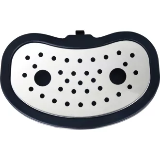YATO YG-04325 GASTRO Csöpögtetőtálca S méret