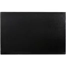 YATO YG-04558 GASTRO Kontaktgrill 440 mm 2200 W lapos sütőlap