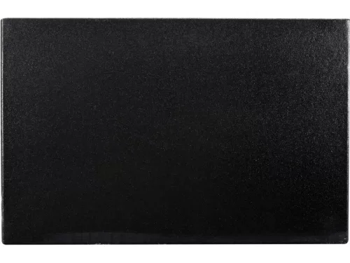 YATO YG-04558 GASTRO Kontaktgrill 440 mm 2200 W lapos sütőlap