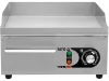 YATO YG-04584 GASTRO Grill 360 mm 2000 W lapos sütőlap