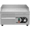 YATO YG-04584 GASTRO Grill 360 mm 2000 W lapos sütőlap