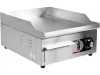 YATO YG-04584 GASTRO Grill 360 mm 2000 W lapos sütőlap
