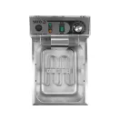 YATO YG-04610 GASTRO Asztali olajsütő 6 liter 3000 W