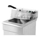 YATO YG-04636 GASTRO Olajsütő 11,5 liter 5000 W