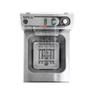 YATO YG-04636 GASTRO Olajsütő 11,5 liter 5000 W
