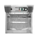 YATO YG-04641 GASTRO Asztali olajsütő 26,5 liter 6000 W leeresztőcsappal