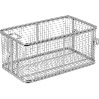 YATO YG-04642 Sütőkosár 220x130x102 mm
