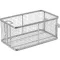YATO YG-04642 Sütőkosár 220x130x102 mm