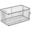 YATO YG-04642 Sütőkosár 220x130x102 mm