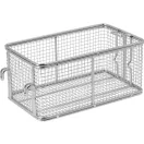 YATO YG-04642 Sütőkosár 220x130x102 mm