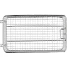 YATO YG-04642 Sütőkosár 220x130x102 mm