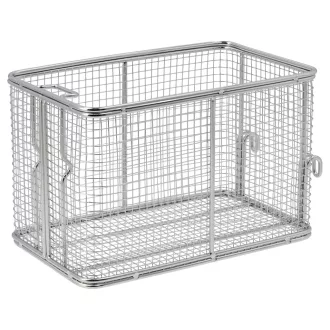 YATO YG-04643 Sütőkosár 220x130x142 mm