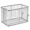 YATO YG-04643 Sütőkosár 220x130x142 mm