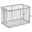 YATO YG-04643 Sütőkosár 220x130x142 mm