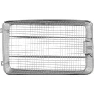 YATO YG-04643 Sütőkosár 220x130x142 mm