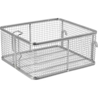 YATO YG-04644 Sütőkosár 220x210x123 mm