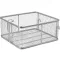 YATO YG-04644 Sütőkosár 220x210x123 mm