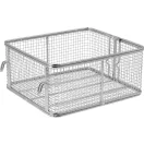 YATO YG-04644 Sütőkosár 220x210x123 mm