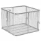 YATO YG-04646 Sütőkosár 220x210x160 mm