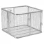 YATO YG-04646 Sütőkosár 220x210x160 mm