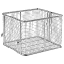 YATO YG-04646 Sütőkosár 220x210x160 mm