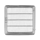 YATO YG-04646 Sütőkosár 220x210x160 mm
