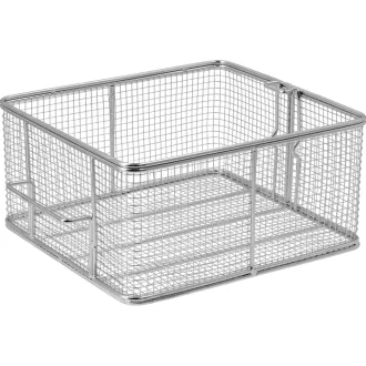 YATO YG-04647 Sütőkosár 250x230x123 mm