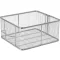 YATO YG-04647 Sütőkosár 250x230x123 mm