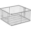 YATO YG-04647 Sütőkosár 250x230x123 mm