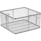 YATO YG-04647 Sütőkosár 250x230x123 mm
