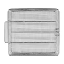 YATO YG-04647 Sütőkosár 250x230x123 mm